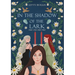 In the Shadow of the Lark: Parts One and Two