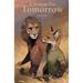 A Portrait For Tomorrow