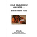 Child Development And More...Birth To Twelve Years
