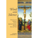 Word and Silence: Hans Urs von Balthasar and the Spiritual Encounter Between East and West