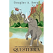 QuesTerra