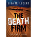 The Death Firm