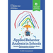 Applied Behavior Analysis in Schools: Realistic Implementation of Evidence-Based Interventions by Teachers