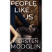 People Like Us