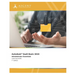 Autodesk Vault Basic 2024: Administrator Essentials