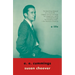 E. E. Cummings: A Life