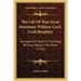 The Life Of That Great Statesman William Cecil, Lord Burghley: Secretary Of State In The Reign Of King Edward The Sixth (1732)