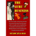 The Guru Business