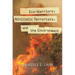 Eco-Warriors, Nihilistic Terrorists, and the Environment