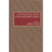 A Documentary History of the Arab-Israeli Conflict
