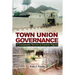 Town Union Governance: A Community Service in Eastern Nigeria
