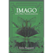 Imago and Other Transformations