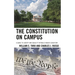 The Constitution on Campus: A Guide to Liberty and Equality in Public Higher Education
