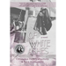 Of White Ashes: A WWII historical novel inspired by true events