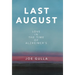 Last August: Love in the Time of Alzheimer's