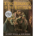 King Bidgood's in the Bathtub