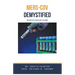 MERS-CoV Demystified: Doctor's Secret Guide