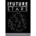 The Future Is in the Stars: A Comprehensive Study of Biblical Astronomy