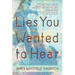 Lies You Wanted to Hear