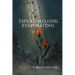 I Spend So Long Evaporating
