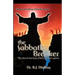 The Sabbath Breaker