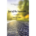 God Of The Impossible