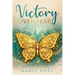 Victory Over Fear
