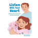 Listen With Your Heart: Helping Kids Understand Stroke and Aphasia