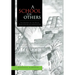 A School for Others: The History of the Belize High School of Agriculture