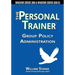 Group Policy Administration: The Personal Trainer for Windows Server 2008 and Windows Server 2008 R2