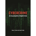 Cybercrime: An Encyclopedia of Digital Crime