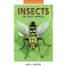 Pocket Guide: Insects of East Africa