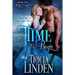A Time To Begin: The MacNicol Clan Through Time