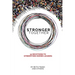 Stronger Together: 52 Devotions to Strengthen KidMin Leaders