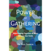 The Power of Gathering: How Coming Together at Mass Renews Our Faith