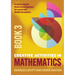 Creative Activities in Mathematics - Book 3: Problem-Based Maths Investigations for Lower and Middle Secondary