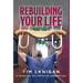 Rebuilding Your Life: 12 Benefits of Christian Redemption