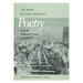 Book of Irish American Poetry: From the Eighteenth Century to the Present