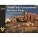 Arches and Canyonlands National Parks Pocket Guide