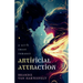 Artificial Attraction: a sci-fi sweet romance