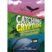 Catching Cryptids: The Scientific Search for Mysterious Creatures