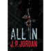 All In