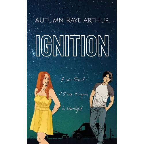Ignition