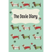 The Doxie Diary: For Dachshund Owners