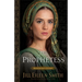 The Prophetess: Deborah's Story