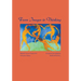 From Images to Thinking