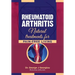 Rheumatoid Arthritis: Natural Treatments for Pain-Free Living