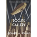 Rogues Gallery
