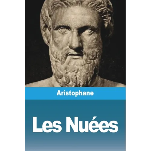 Les Nuées