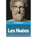 Les Nuées